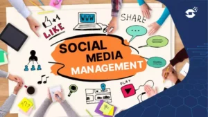 jasa sosial media management
